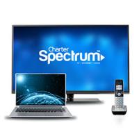 Spectrum Southport image 1